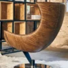 armchair