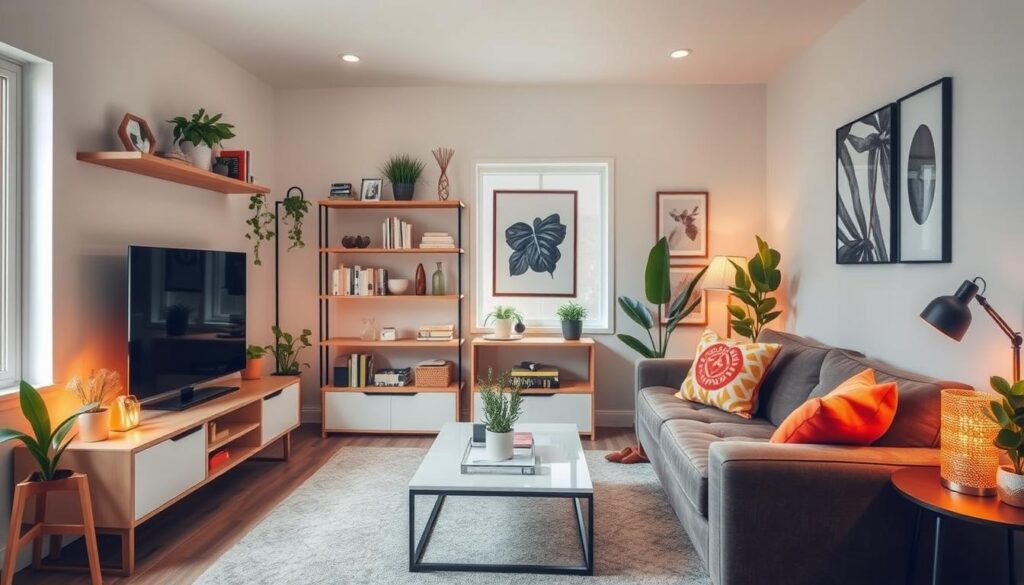 Budget-friendly Home Decoration Budget-friendly Home Decoration