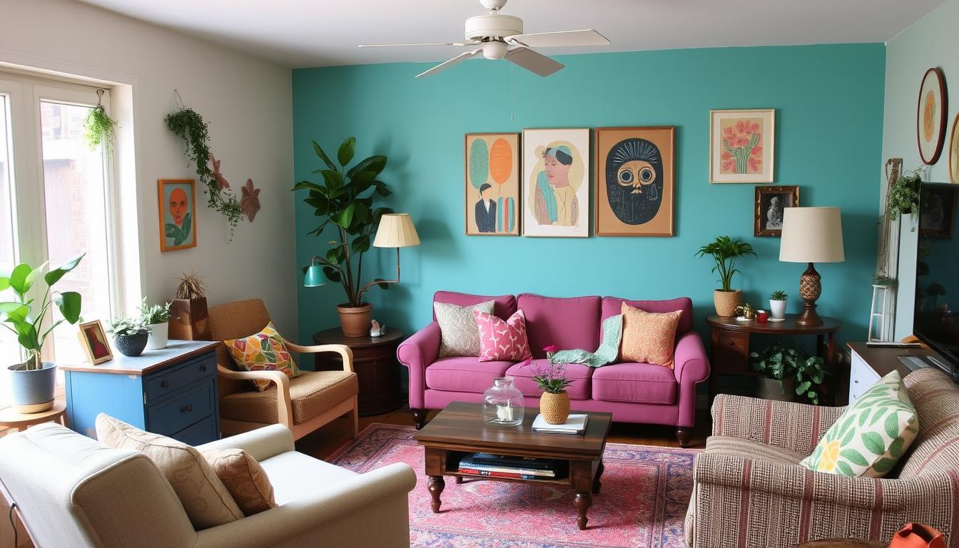 Cheap home decor ideas: Transformative Home Decor on a Dime Cheap home decor ideas: Transformative Home Decor on a Dime
