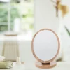 makeup mirror