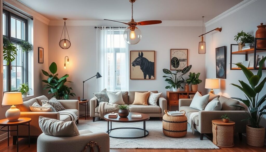 Stylish Home Decor on a Budget Stylish Home Decor on a Budget