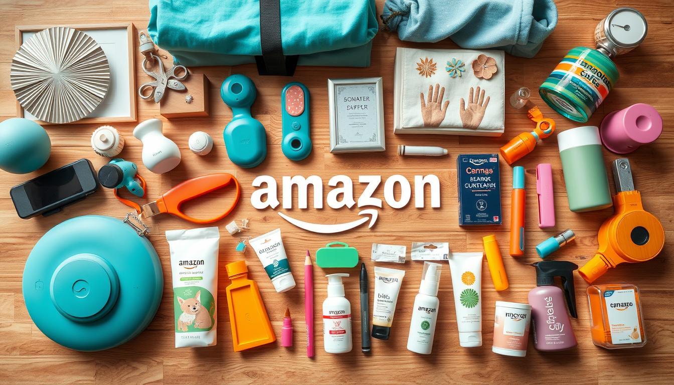 Amazon Haul: Must-Have Home Decor Finds You’ll Love in 2025 Amazon Haul: Must-Have Home Decor Finds You’ll Love in 2025
