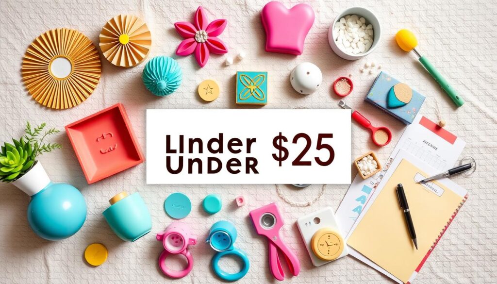budget-friendly gems under $25 budget-friendly gems under $25
