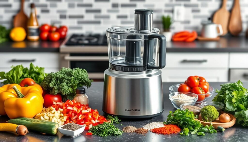 food processors for quick meal prep food processors for quick meal prep