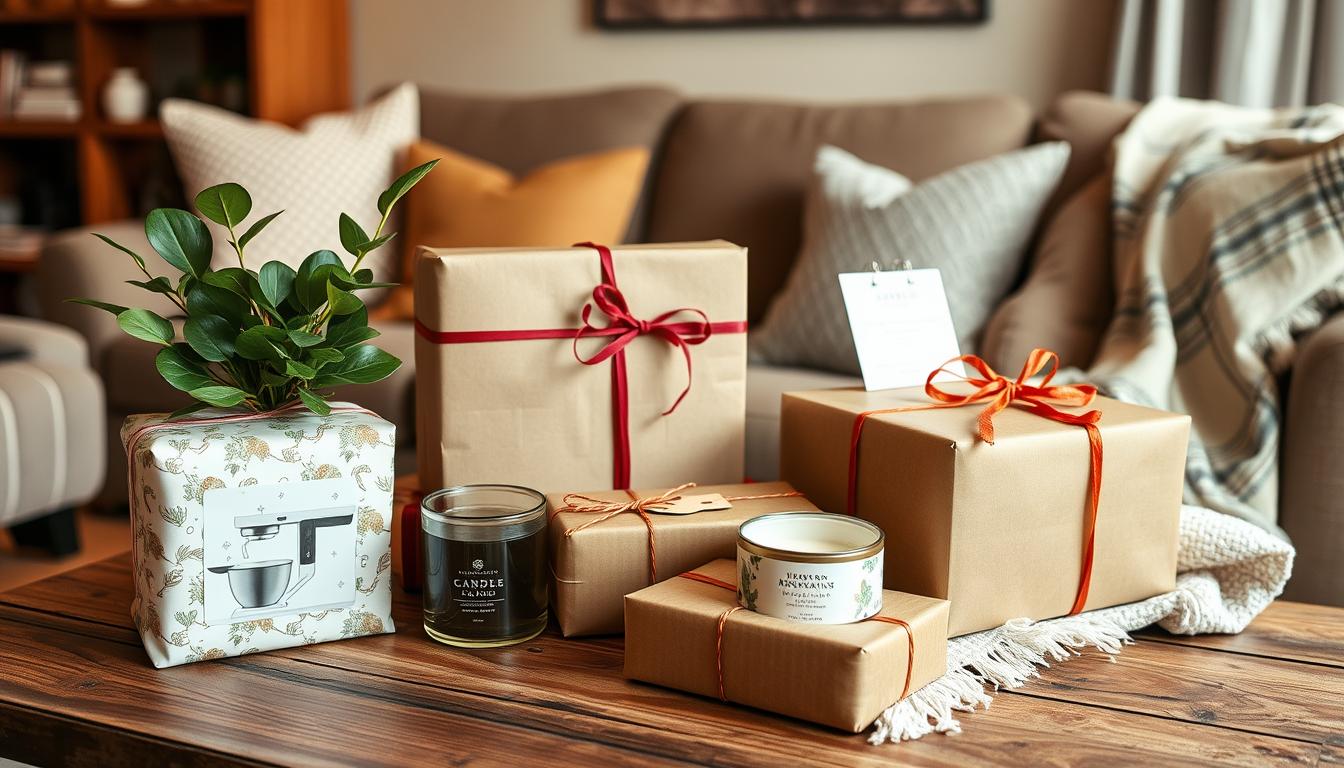 Gift Ideas for Housewarming: Eco-Friendly & Sustainable Options for 2025 Gift Ideas for Housewarming: Eco-Friendly & Sustainable Options for 2025