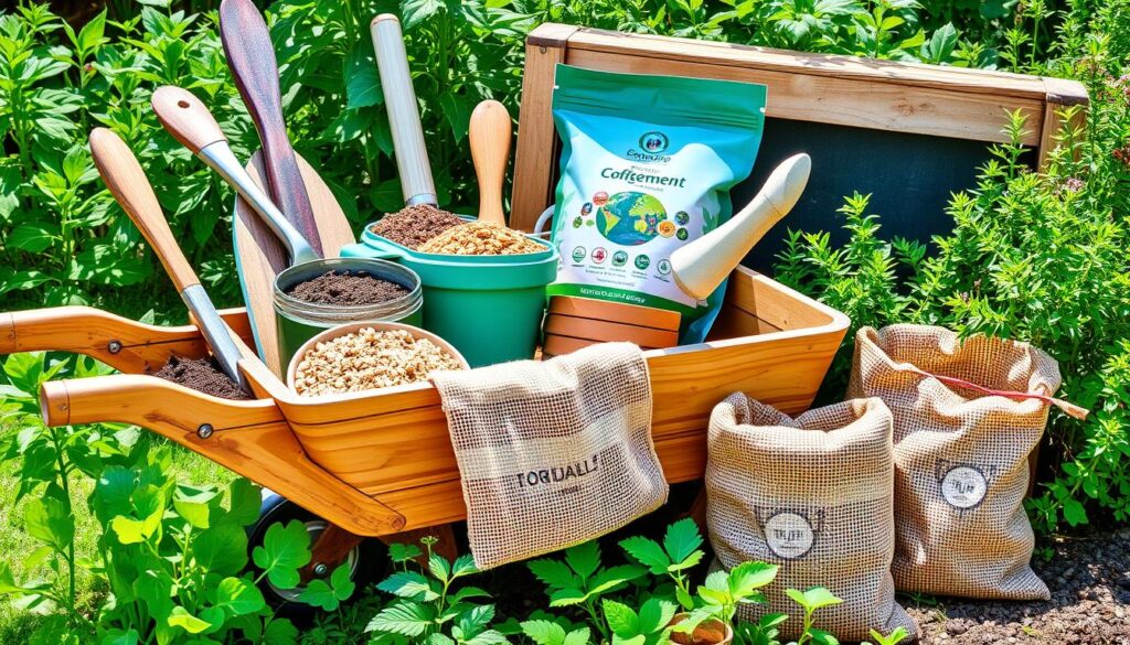 green gardening equipment and organic plant care items green gardening equipment and organic plant care items