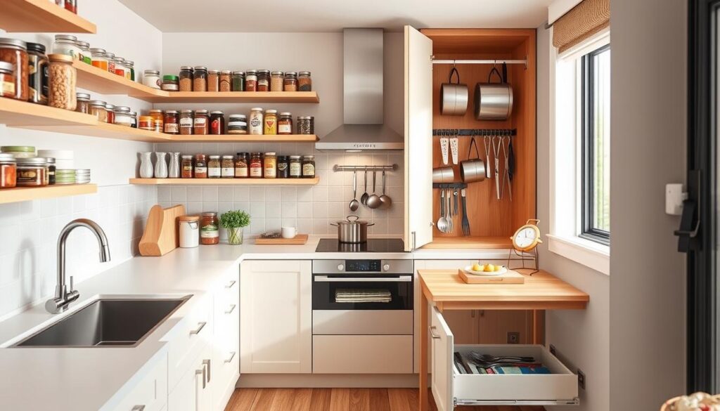 kitchen organization ideas kitchen organization ideas