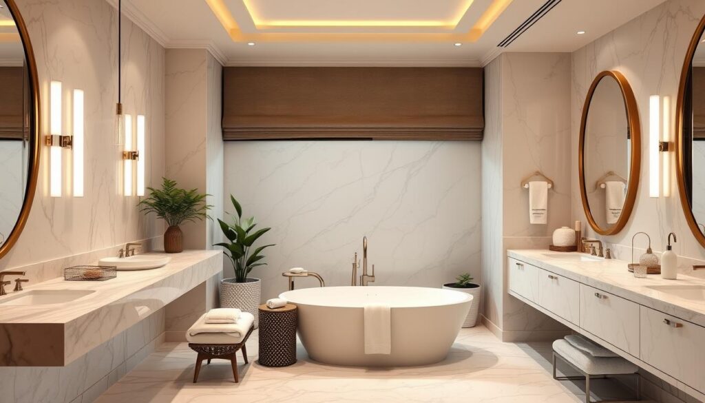 luxurious bathroom renovation luxurious bathroom renovation