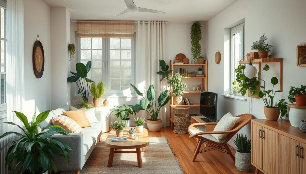 practical tips for sustainable apartment decorating practical tips for sustainable apartment decorating