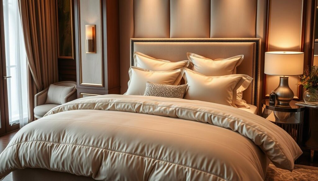 top quality bedding trends top quality bedding trends