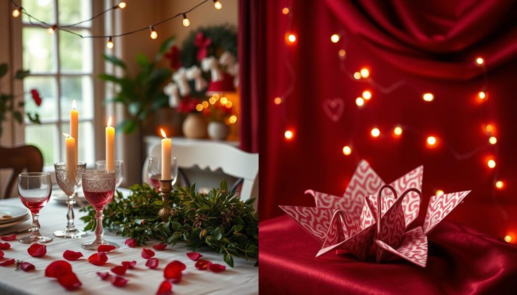 unique valentines day decorations unique valentines day decorations