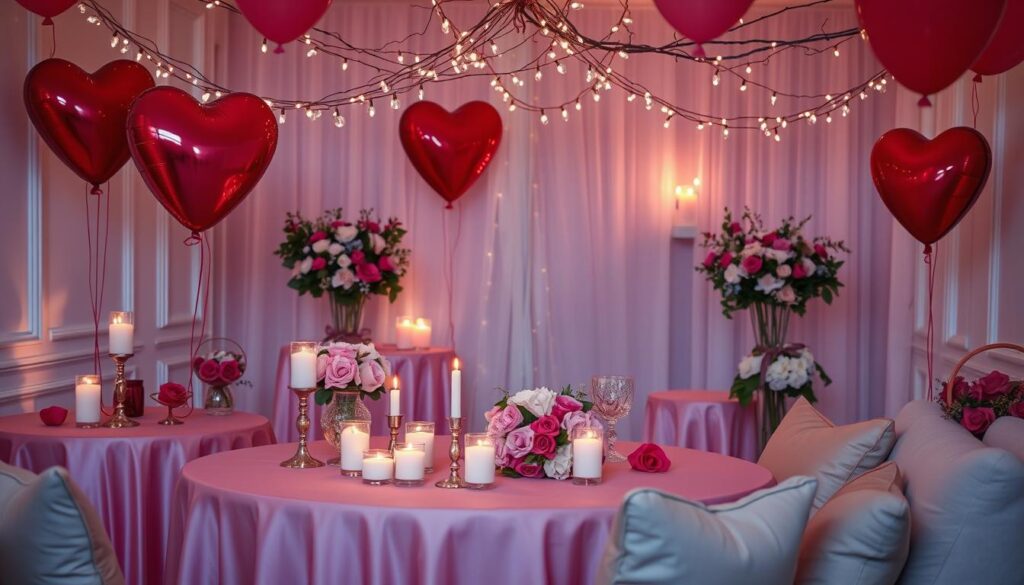 valentines day party decorations valentines day party decorations