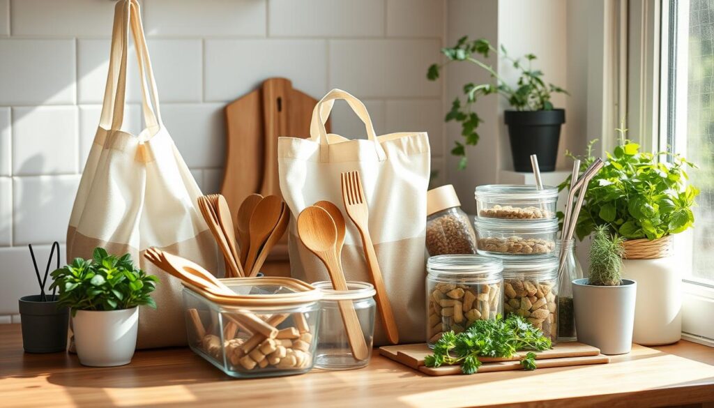 zero waste essentials zero waste essentials