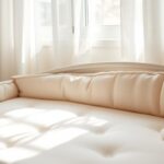 Top 5 Best Infant Crib Mattresses for Safe & Comfy Sleep – Find the Perfect Baby Crib Mattress! Top 5 Best Infant Crib Mattresses for Safe & Comfy Sleep – Find the Perfect Baby Crib Mattress!