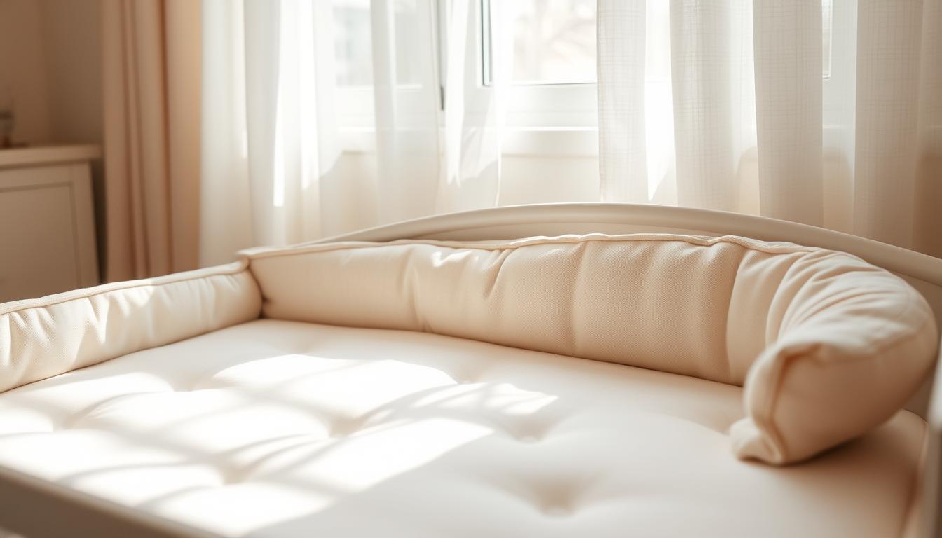 Top 5 Best Infant Crib Mattresses for Safe & Comfy Sleep – Find the Perfect Baby Crib Mattress! Top 5 Best Infant Crib Mattresses for Safe & Comfy Sleep – Find the Perfect Baby Crib Mattress!