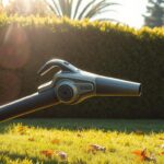 Blower for Leaves: Powerful & Efficient Leaf Cleanup Tool Blower for Leaves: Powerful & Efficient Leaf Cleanup Tool