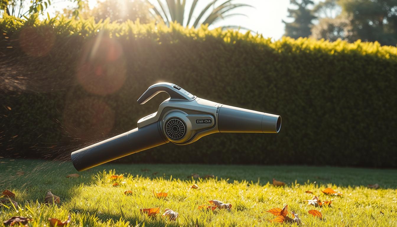 Blower for Leaves: Powerful & Efficient Leaf Cleanup Tool Blower for Leaves: Powerful & Efficient Leaf Cleanup Tool