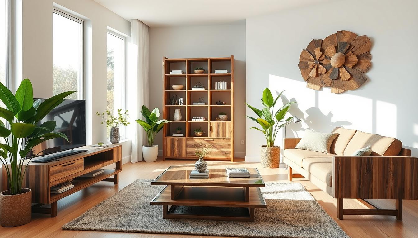 Discover Incredible Wood Projects to Elevate Your Home. Discover Incredible Wood Projects to Elevate Your Home.